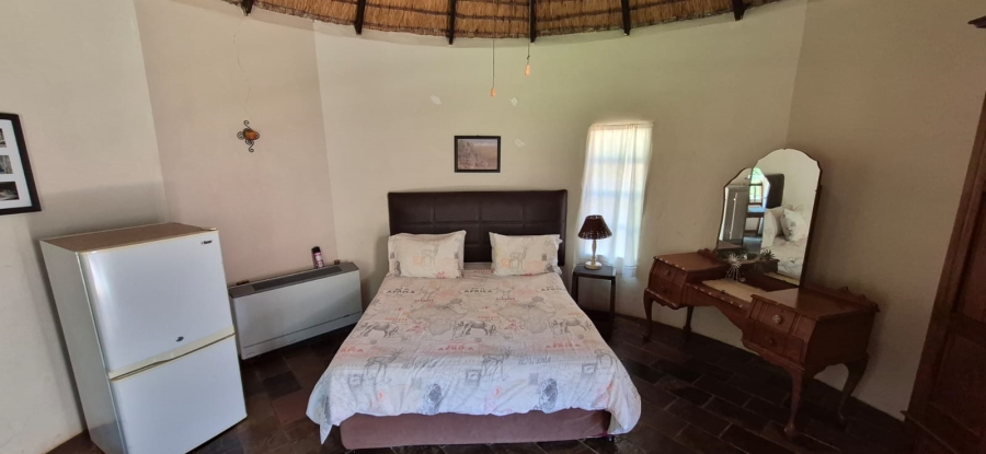 11 Bedroom Property for Sale in Groot Marico North West